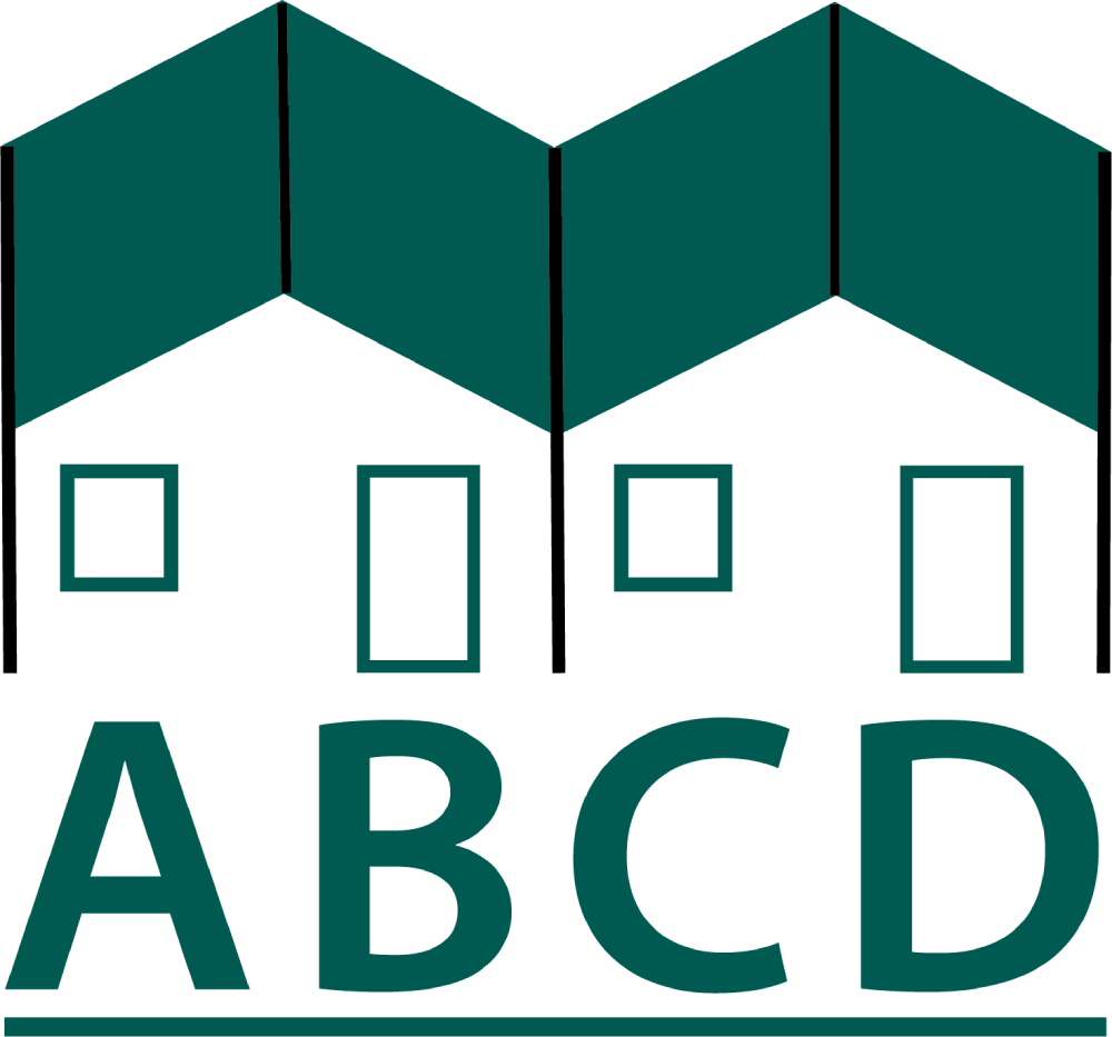 ABCD - Domea